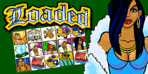 free online blackjack